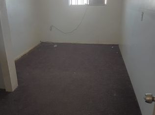 40357 12th St W #3, Palmdale, CA 93551