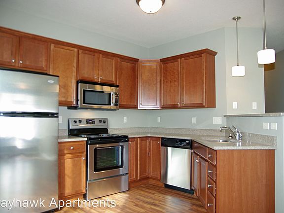 5th image of 2824 Talon Dr Unit 101