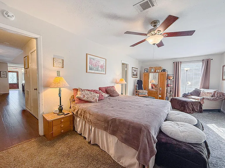 3306 Hunterwood Dr — Photo 24