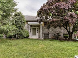 125 Highland Rd, Hershey, PA 17033