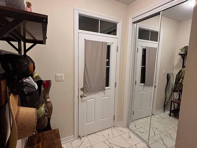 45 Concord Dr — Photo 9