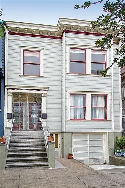 1st image of 1438 10th Ave