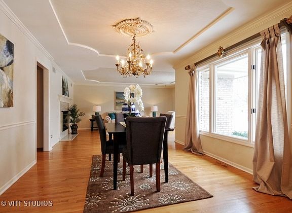 3rd image of 617 Dilorenzo Dr