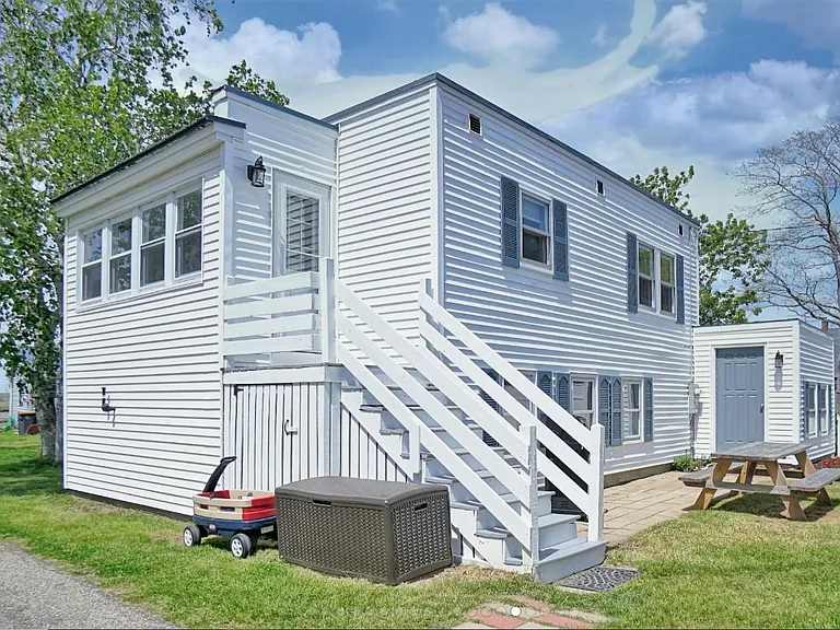 48A Jones Creek Dr — Photo 16