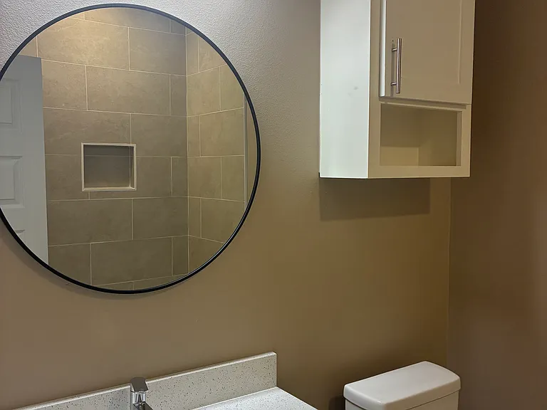 2309 E San Andrea St #3 — Photo 14