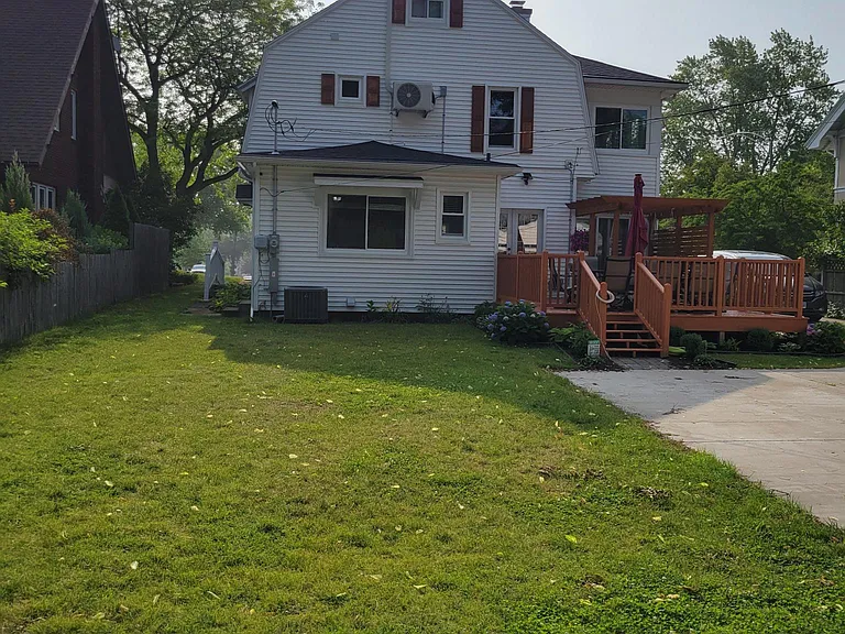 1618 Niles Ave — Photo 30