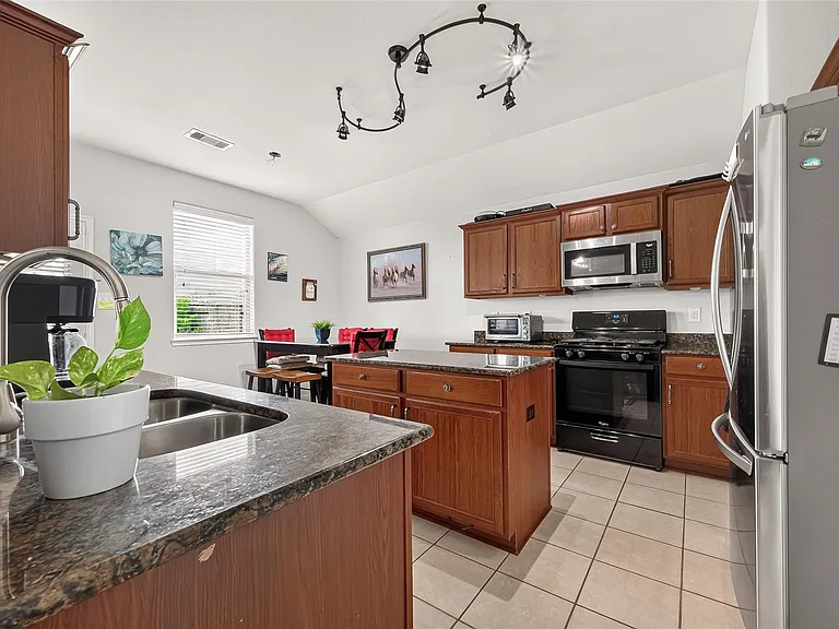 16123 Ducktail Ln — Photo 18