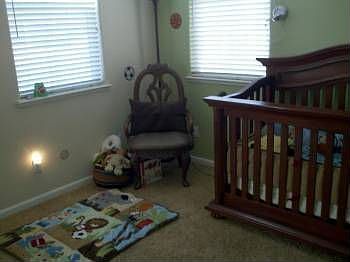 1st image of 787 Adeline Ave