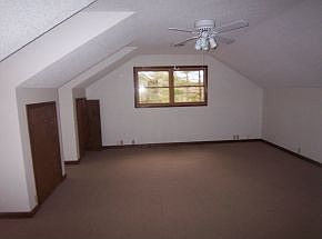 3rd image of 2221 Nantucket Dr