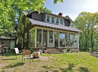 50 Fitch Hill Ave, Fitchburg, MA 01420