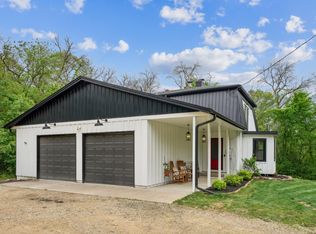 23530 Jersey Ct, Lakeville, MN 55044