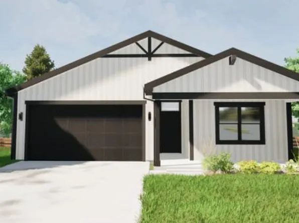 811 Aryshire Rd, Johnstown, CO 80534