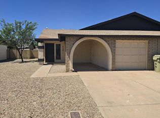 5128 W Surrey Ave, Glendale, AZ 85304