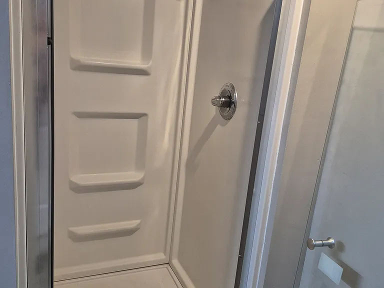 608 N Lime St — Photo 13