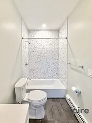 Rented by Spire Group