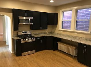 5434 W 25th St APT 1R, Cicero, IL 60804