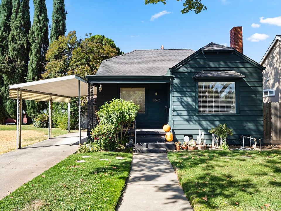 1st image of 3862 Jeffrey Ave