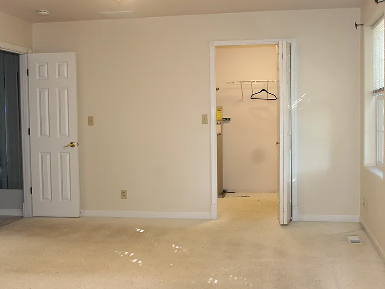 2801 Tandy Turn — Photo 25