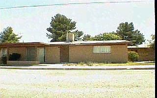 1st image of 4200 E Benson Hwy #K2