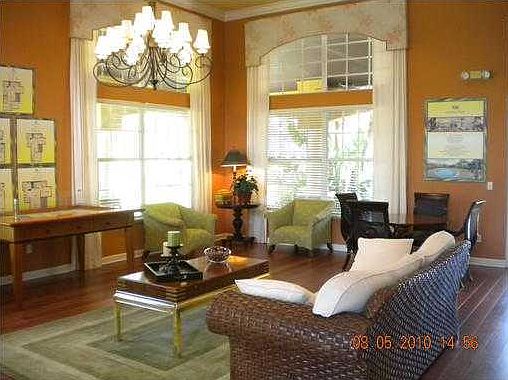 2nd image of 5056 Lantana Rd APT 4205