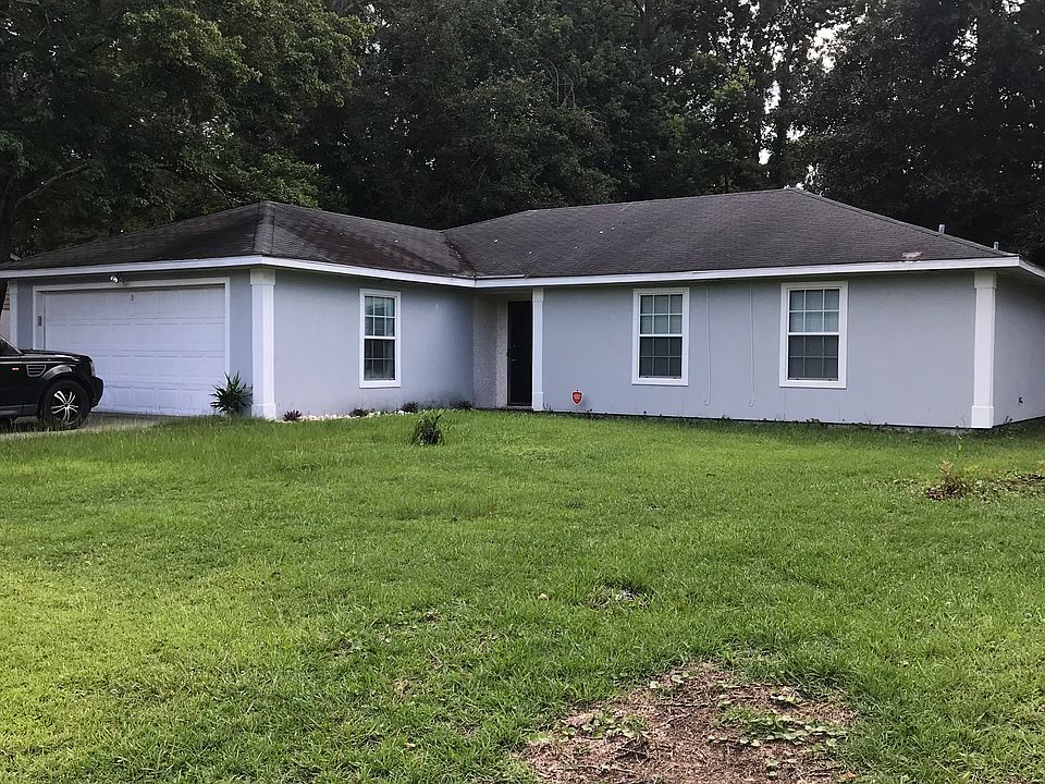 1st image of 131 Baybridge Dr