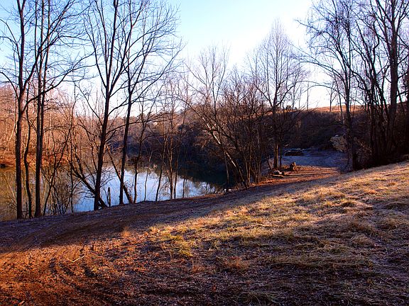 5th image of 2116 - 2086 West Allens Bridge Road