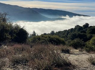 54042 Pine Crest Ave, Idyllwild, CA 92549