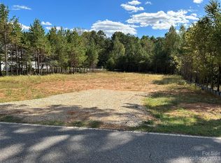 515 State Park Rd, Troutman, NC 28166