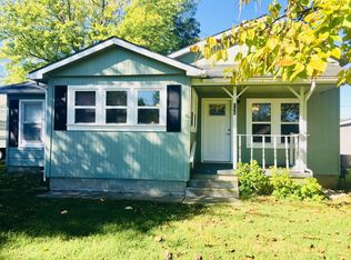 126 N Washington Ave, Joplin, MO 64801