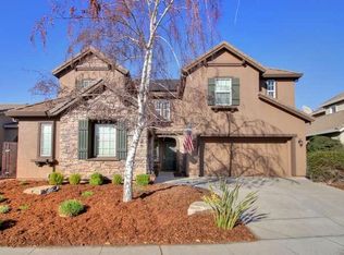 10369 Danichris Way, Elk Grove, CA 95757