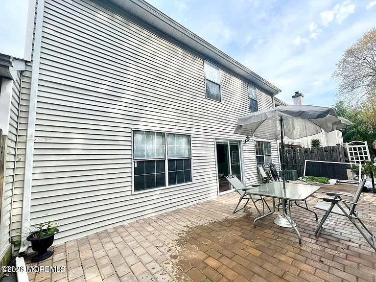 21 Evergreen Dr — Photo 29