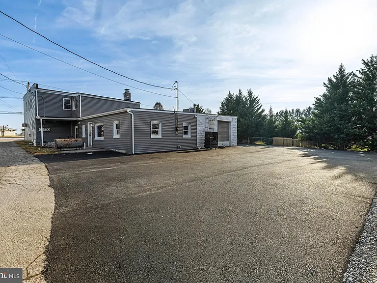 1480 Seven Valleys Rd #2 — Photo 18