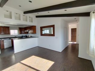 202 Lugonia St, Newport Beach, CA 92663