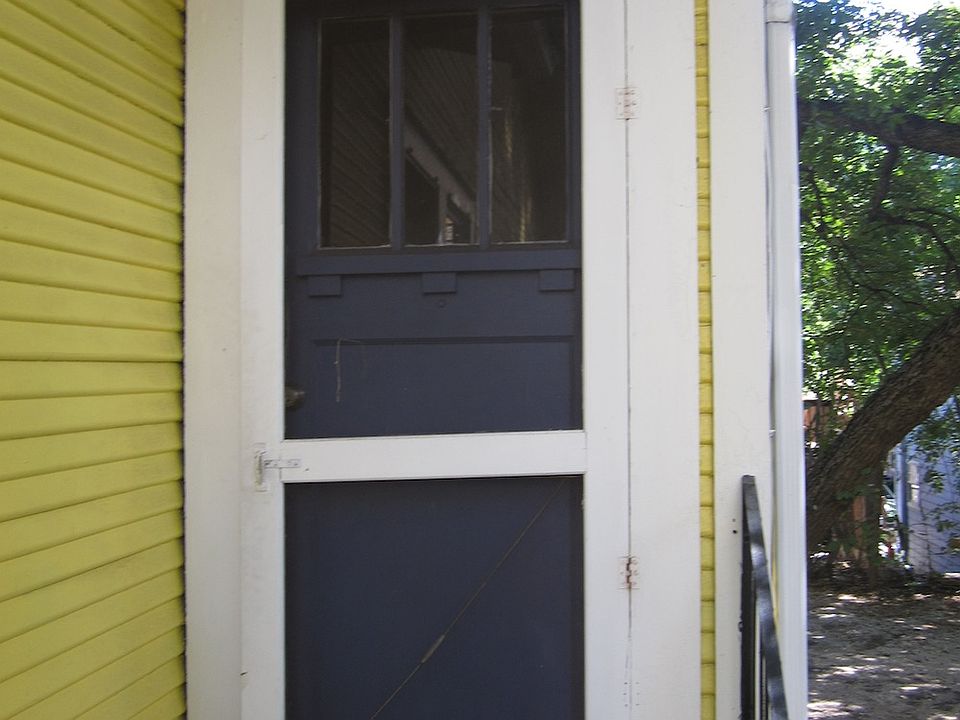 1st image of 2715 Hemphill Park APT B