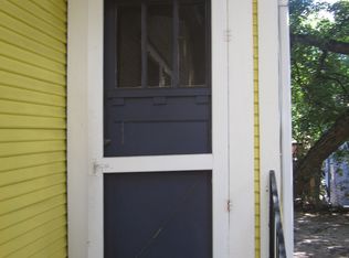 2715 Hemphill Park APT B, Austin, TX 78705