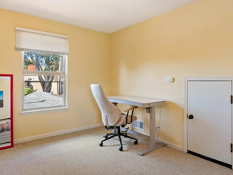 1310 Peach St — Photo 20