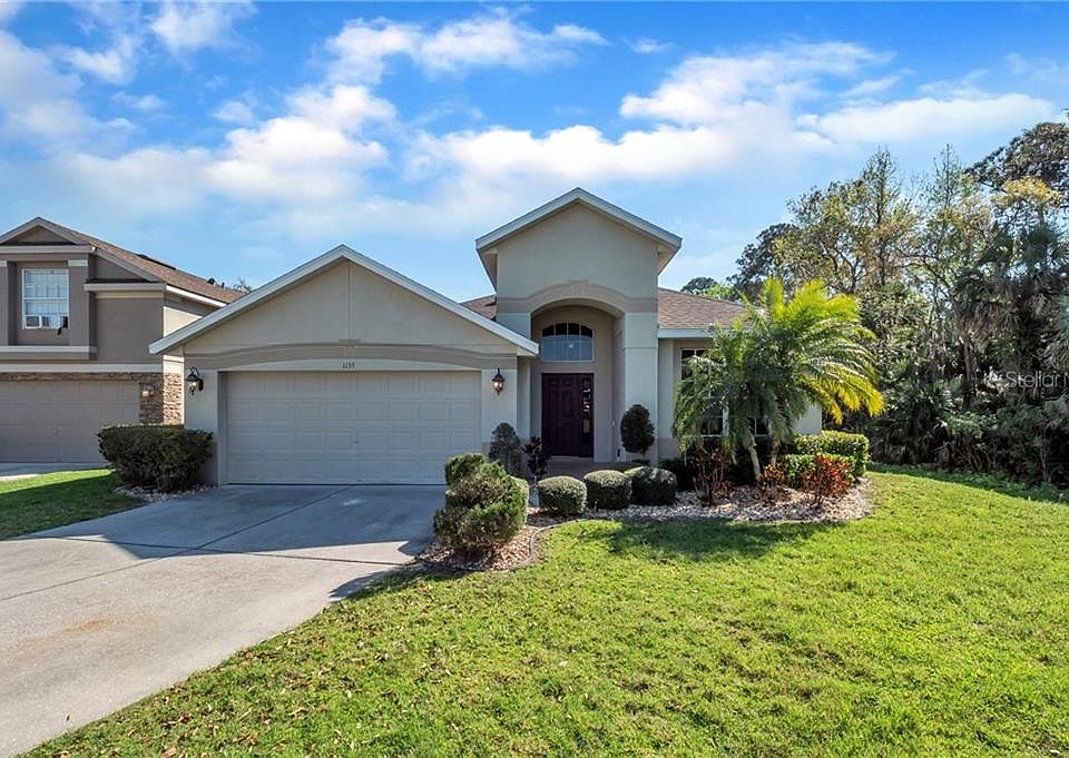1st image of 1155 Lebanon Ct