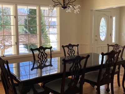 106 Mourning Dove Dr, North Kingstown, RI, 02852