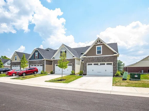 7239 Shady Brook Bnd, Liberty Township, OH 45044