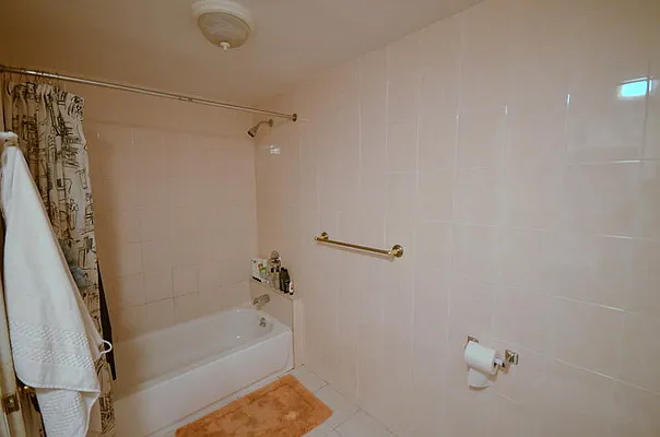 Rented by Swythe, Inc. | media 1