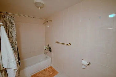 Rented by Swythe, Inc.