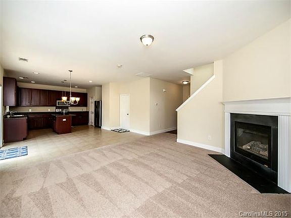 4th image of 12929 Tahoe Dr