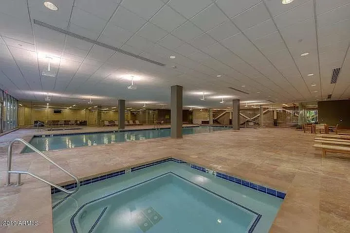 7141 E Rancho Vista Dr #3001 — Photo 19
