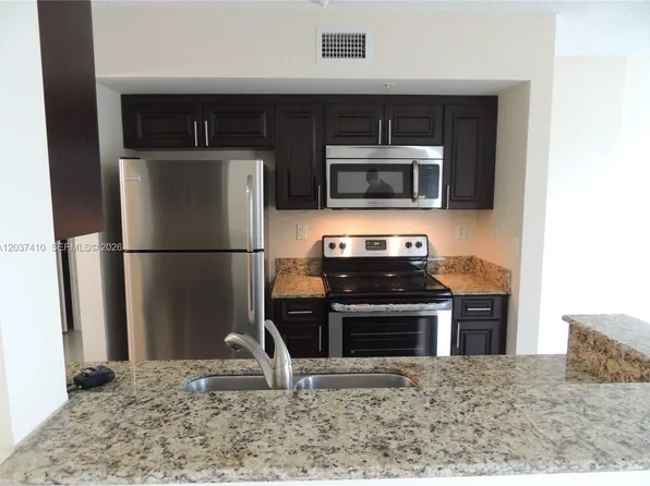 2640 S University Dr APT 117, Fort Lauderdale, FL 33328