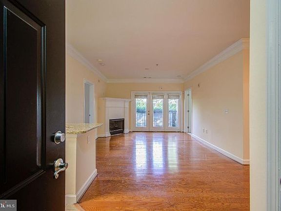 4th image of 501 Hungerford Dr APT 151