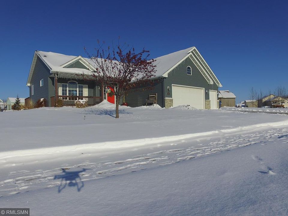 1st image of 1719 Perennial Ln NE