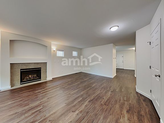 4th image of 18312 97th Ave E