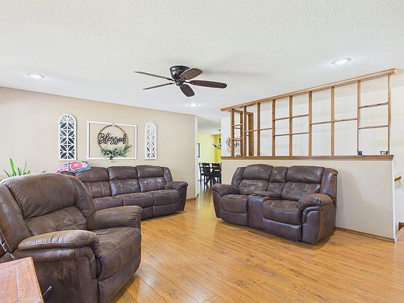 2nd image of 107 Indian Cir