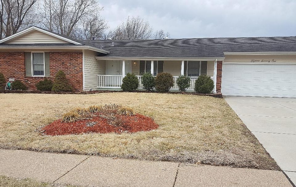 1st image of 1571 Sherwood Forest Dr