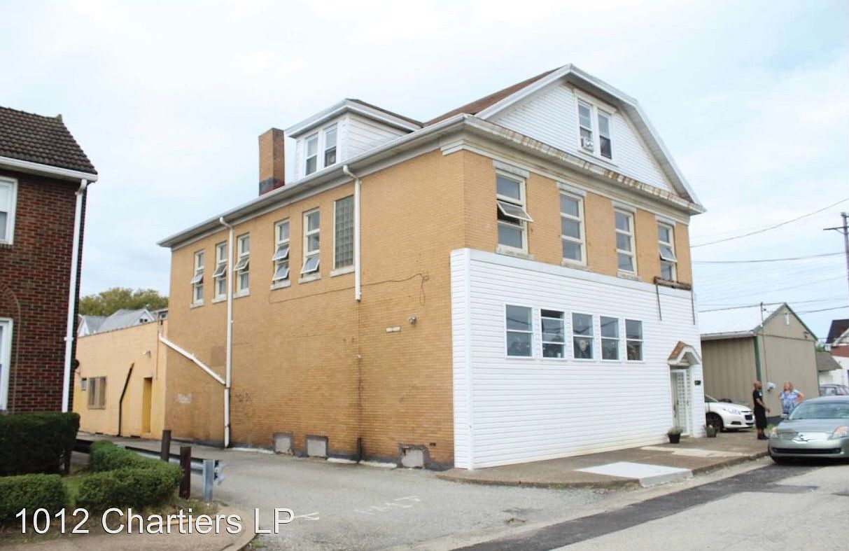 108 Auriles St APT F, Duquesne, PA 15110 Zillow